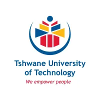 Tshwane-University-of-Technology-logo-small