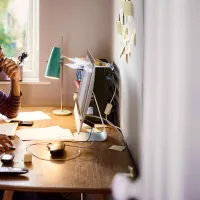 full-stack-developer