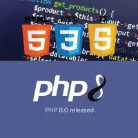 full-stack-web-developer