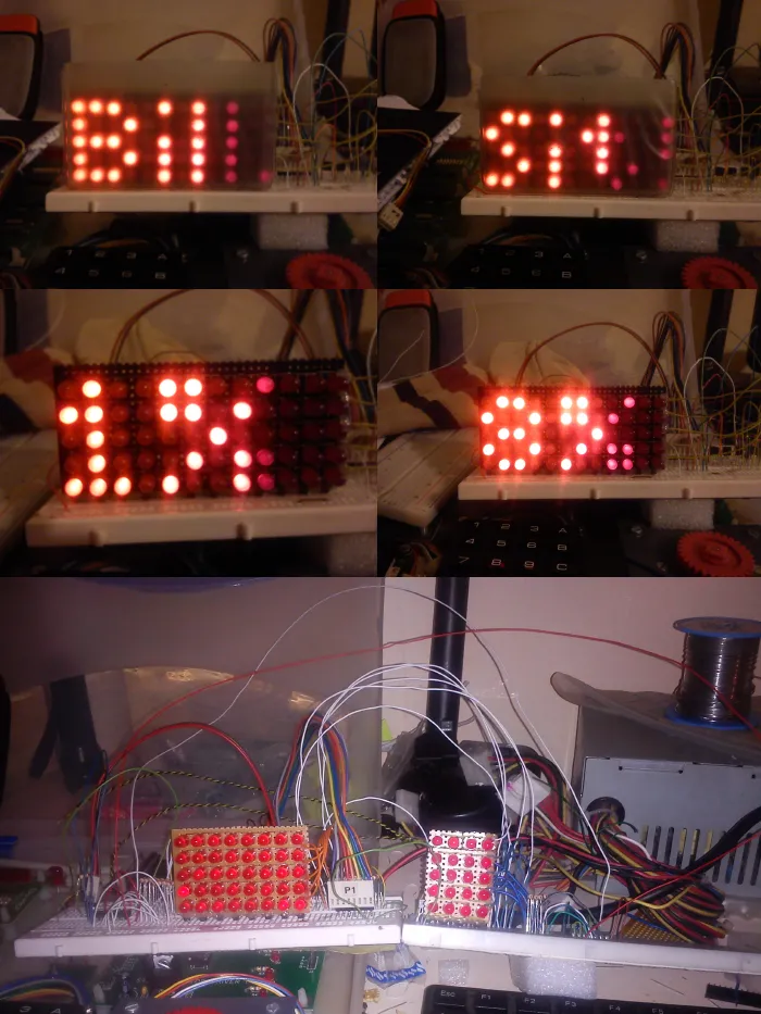 led-text-display-full